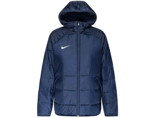Kurtka Nike Academy Pro Fall Jacket DJ6364-451