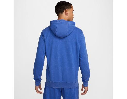 Bluza Nike FC Barcelona Club FQ2999-405