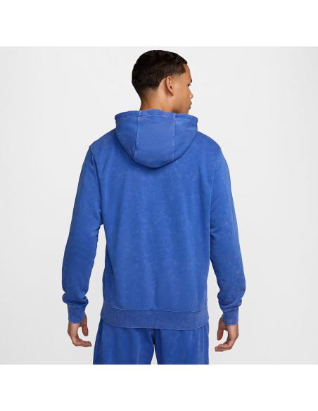 Bluza Nike FC Barcelona Club FQ2999-405