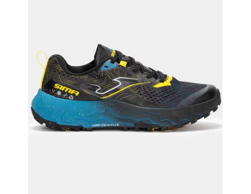 Buty do biegania Joma SIMA TKSIMS2501