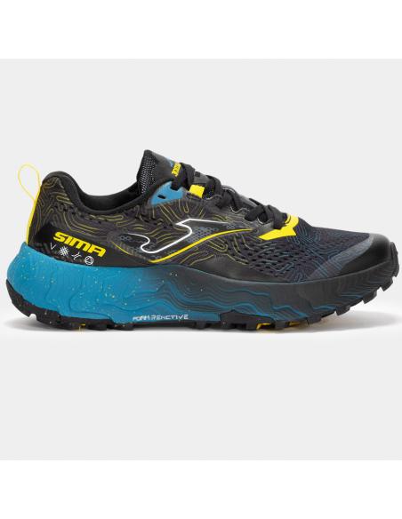 Buty do biegania Joma SIMA TKSIMS2501