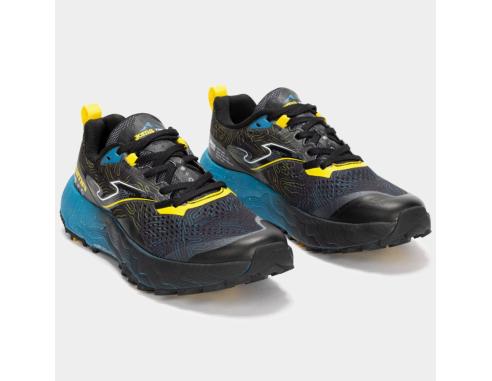 Buty do biegania Joma SIMA TKSIMS2501