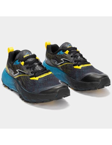 Buty do biegania Joma SIMA TKSIMS2501