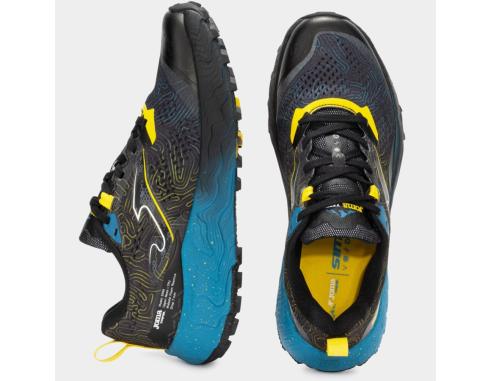 Buty do biegania Joma SIMA TKSIMS2501