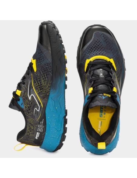 Buty do biegania Joma SIMA TKSIMS2501