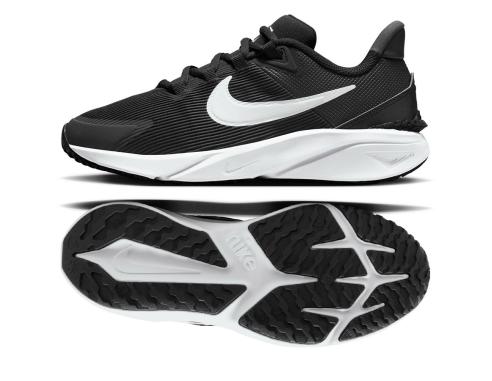 Buty Nike Star Runner 4 DX7615-001