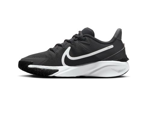 Buty Nike Star Runner 4 DX7615-001