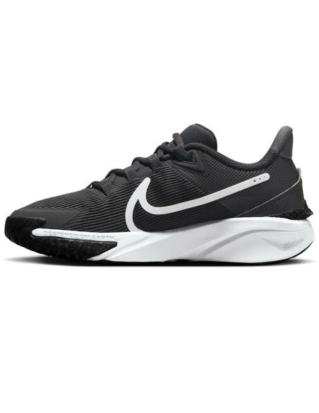 Buty Nike Star Runner 4 DX7615-001