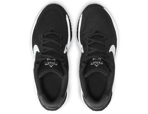 Buty Nike Star Runner 4 DX7615-001