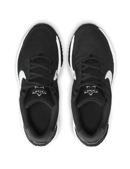 Buty Nike Star Runner 4 DX7615-001