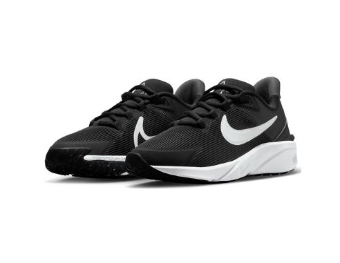 Buty Nike Star Runner 4 DX7615-001