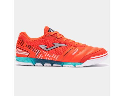 Buty Joma Mundial 2507 IN MUNS2507IN