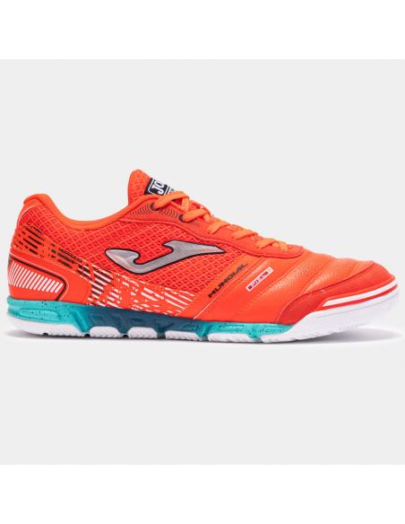 Buty Joma Mundial 2507 IN MUNS2507IN