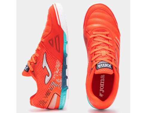 Buty Joma Mundial 2507 IN MUNS2507IN