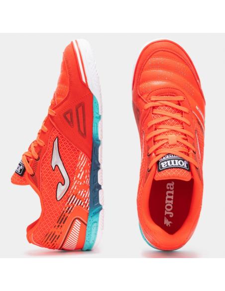 Buty Joma Mundial 2507 IN MUNS2507IN