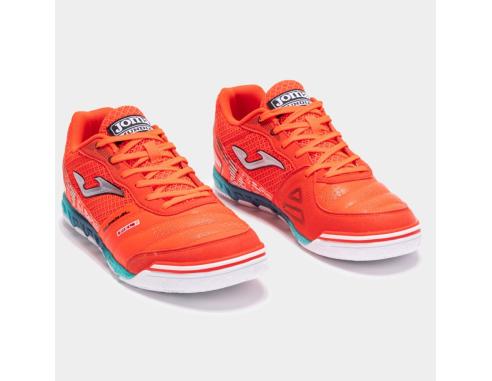 Buty Joma Mundial 2507 IN MUNS2507IN