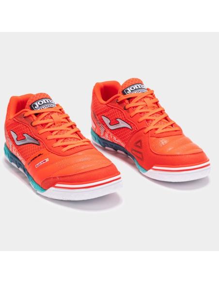 Buty Joma Mundial 2507 IN MUNS2507IN