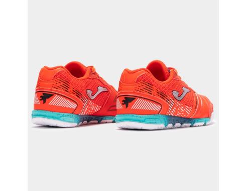 Buty Joma Mundial 2507 IN MUNS2507IN