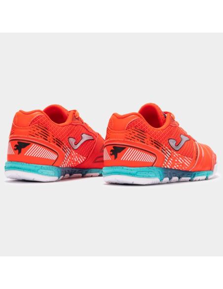 Buty Joma Mundial 2507 IN MUNS2507IN