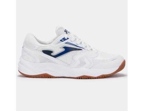 Buty Joma DYNAMIC VDYNAS2502