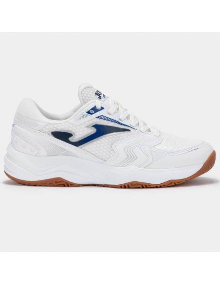 Buty Joma DYNAMIC VDYNAS2502