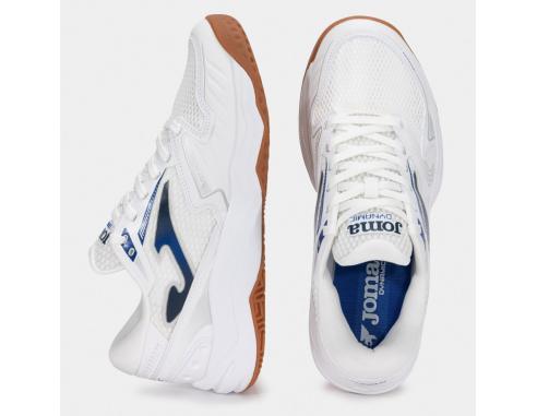 Buty Joma DYNAMIC VDYNAS2502