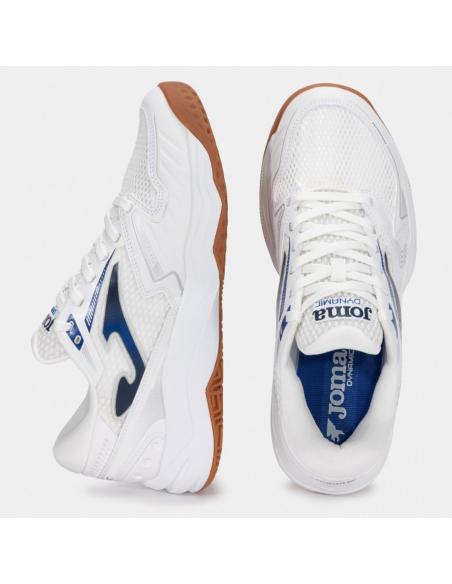 Buty Joma DYNAMIC VDYNAS2502