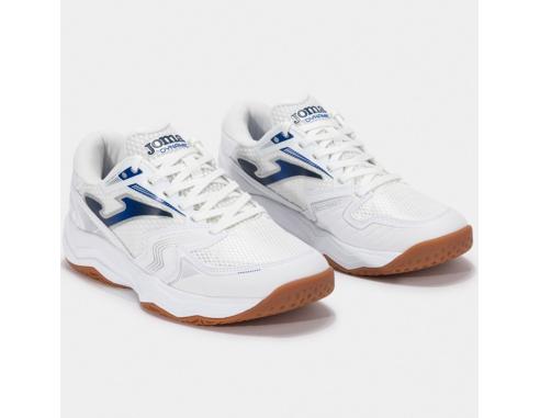 Buty Joma DYNAMIC VDYNAS2502