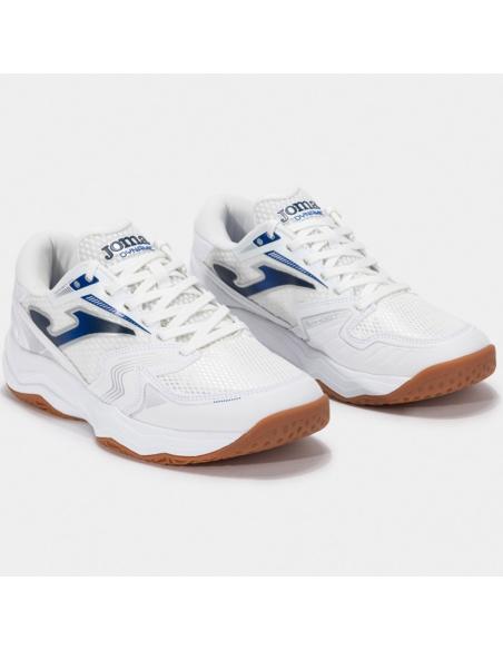 Buty Joma DYNAMIC VDYNAS2502