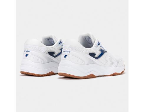 Buty Joma DYNAMIC VDYNAS2502
