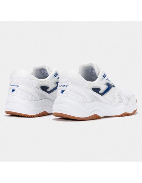 Buty Joma DYNAMIC VDYNAS2502
