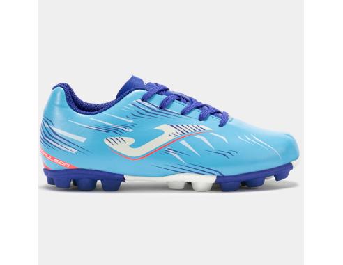 Buty Joma Propulsion 2505 Jr HG PRJS2505HG