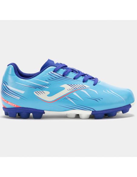 Buty Joma Propulsion 2505 Jr HG PRJS2505HG