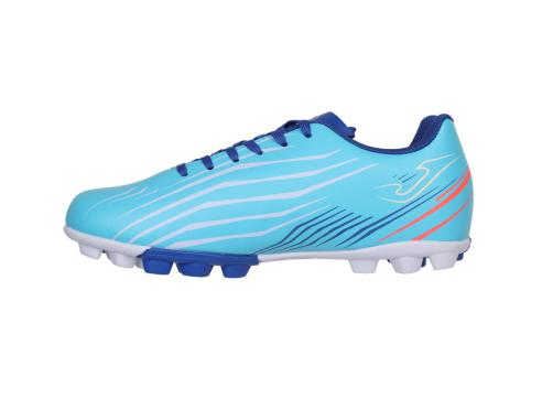 Buty Joma Propulsion 2505 Jr HG PRJS2505HG