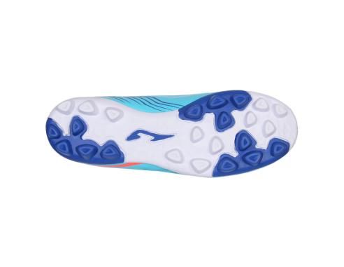 Buty Joma Propulsion 2505 Jr HG PRJS2505HG