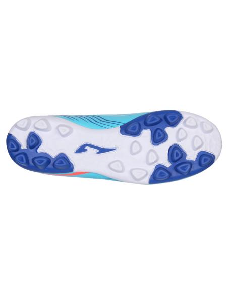 Buty Joma Propulsion 2505 Jr HG PRJS2505HG