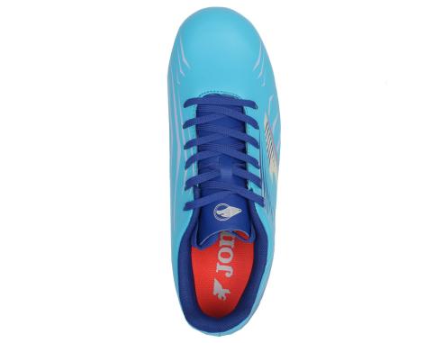 Buty Joma Propulsion 2505 Jr HG PRJS2505HG