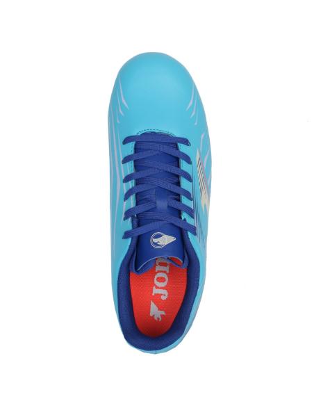 Buty Joma Propulsion 2505 Jr HG PRJS2505HG