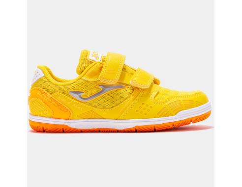 Buty Joma Sala Max 2508 Jr IN SMJS2508INV