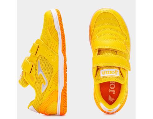 Buty Joma Sala Max 2508 Jr IN SMJS2508INV