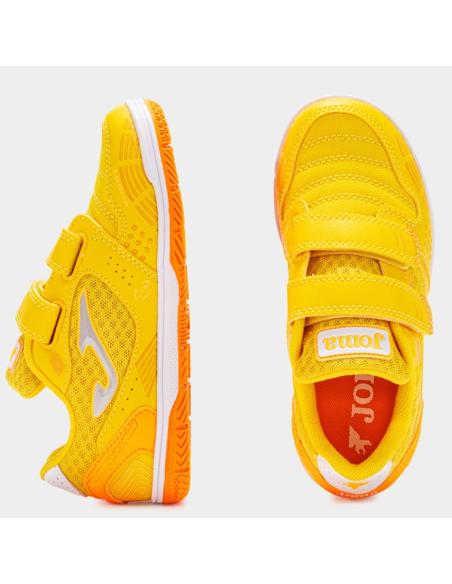 Buty Joma Sala Max 2508 Jr IN SMJS2508INV