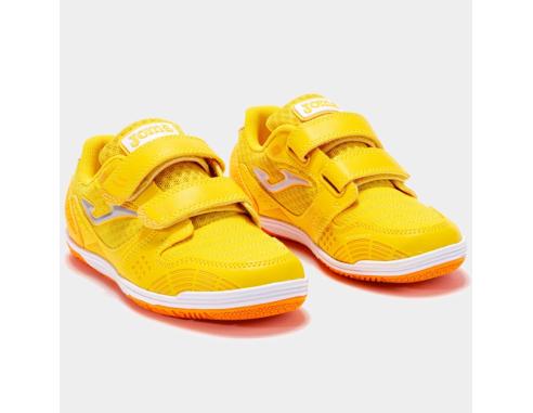 Buty Joma Sala Max 2508 Jr IN SMJS2508INV