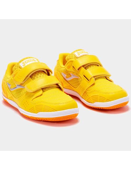 Buty Joma Sala Max 2508 Jr IN SMJS2508INV