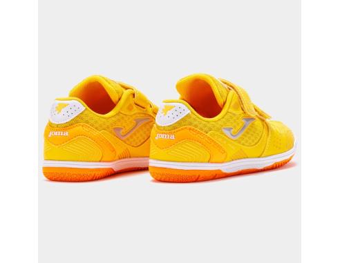 Buty Joma Sala Max 2508 Jr IN SMJS2508INV