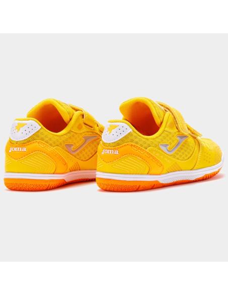Buty Joma Sala Max 2508 Jr IN SMJS2508INV