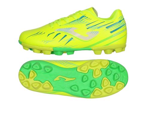 Buty Joma Propulsion 2505 Jr HG PRJS2509HG