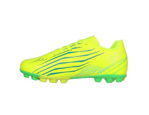 Buty Joma Propulsion 2505 Jr HG PRJS2509HG