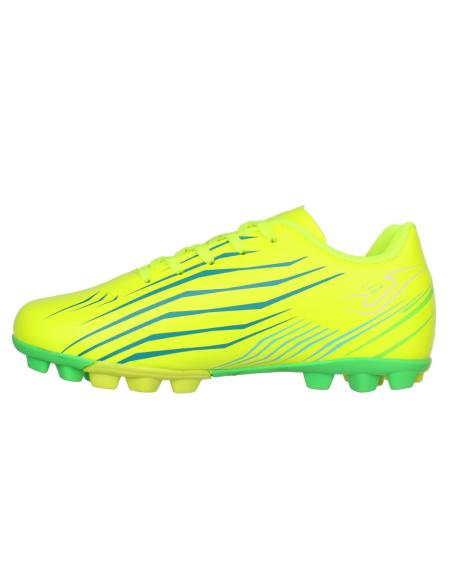 Buty Joma Propulsion 2505 Jr HG PRJS2509HG
