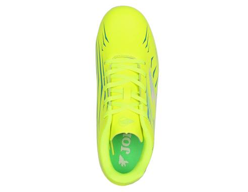 Buty Joma Propulsion 2505 Jr HG PRJS2509HG