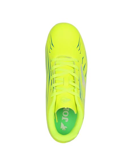 Buty Joma Propulsion 2505 Jr HG PRJS2509HG